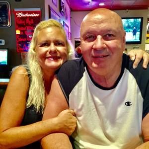 Meet your Posher, Jane